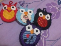 /album/mila-moreno/a2013-09-29-21-20-24-jpg/